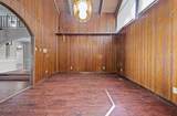 1900 Covey Road - Photo 12