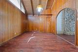 1900 Covey Road - Photo 13