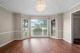 1900 Covey Road - Photo 17