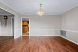 1900 Covey Road - Photo 18