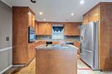 1900 Covey Road - Photo 19