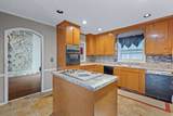 1900 Covey Road - Photo 20