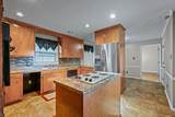 1900 Covey Road - Photo 21