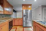1900 Covey Road - Photo 22