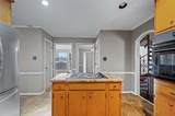 1900 Covey Road - Photo 24