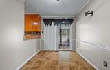 1900 Covey Road - Photo 26