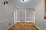 1900 Covey Road - Photo 27