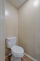 1900 Covey Road - Photo 28