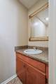 1900 Covey Road - Photo 29