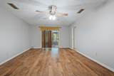 1900 Covey Road - Photo 38