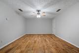 1900 Covey Road - Photo 39