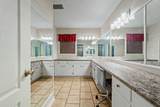 1900 Covey Road - Photo 42