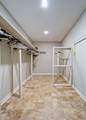 1900 Covey Road - Photo 44