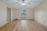1900 Covey Road - Photo 45
