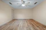 1900 Covey Road - Photo 46
