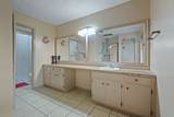 1900 Covey Road - Photo 47