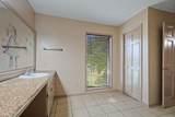 1900 Covey Road - Photo 49