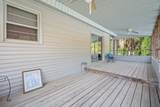 1900 Covey Road - Photo 52