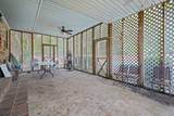 1900 Covey Road - Photo 53