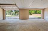 1900 Covey Road - Photo 55