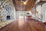 1900 Covey Road - Photo 8