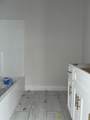 109 Lambeth Court - Photo 10