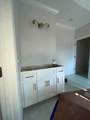 109 Lambeth Court - Photo 13