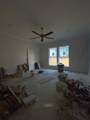 109 Lambeth Court - Photo 14