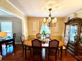 2813 Capers Lane - Photo 10