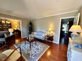 2813 Capers Lane - Photo 11