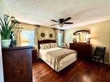 2813 Capers Lane - Photo 17