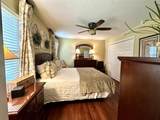 2813 Capers Lane - Photo 18