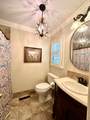 2813 Capers Lane - Photo 19