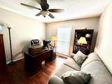 2813 Capers Lane - Photo 21