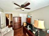 2813 Capers Lane - Photo 22