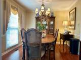 2813 Capers Lane - Photo 9