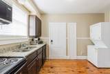 1107 N Madison Street - Photo 5