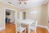 1107 N Madison Street - Photo 7