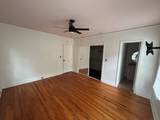 908 Second Avenue - Photo 16