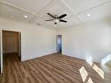 115 Montrose Drive - Photo 13