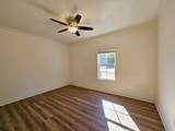115 Montrose Drive - Photo 19