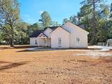 113 Tybee Ln - Photo 2