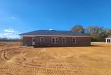 838 Lockett Station Road - Photo 14