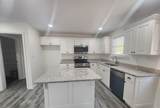 834 Lockett Station Road - Photo 5