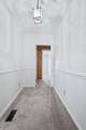 1708 Marbury Lane - Photo 10