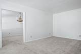 1708 Marbury Lane - Photo 11