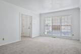 1708 Marbury Lane - Photo 12