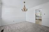 1708 Marbury Lane - Photo 14