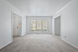 1708 Marbury Lane - Photo 15