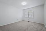 1708 Marbury Lane - Photo 17
